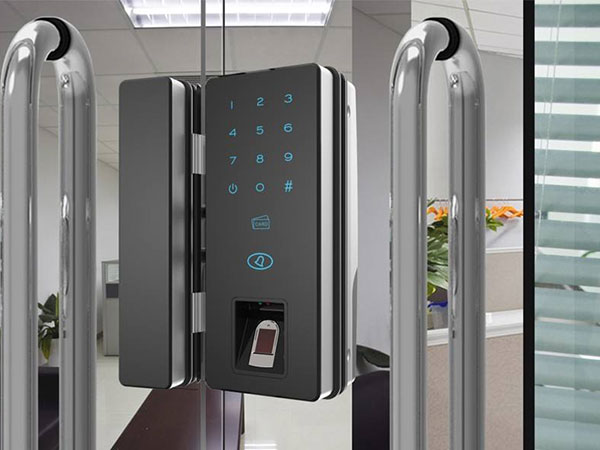 集美24小时上门开锁公司