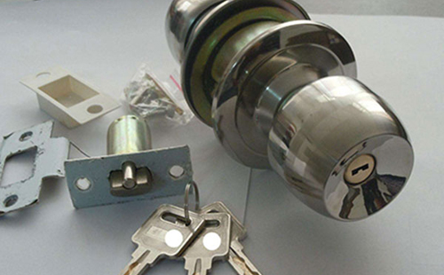 集美24小时上门开锁公司