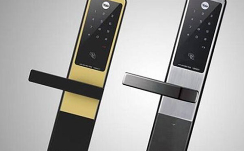 集美24小时上门开锁公司