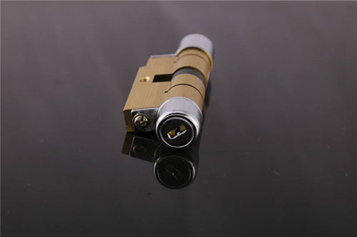 集美24小时上门开锁公司